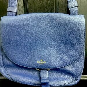 Kate spades ♠️ shoulder bag